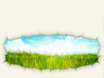 Similar image 2581341