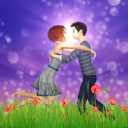 Similar image 2581346