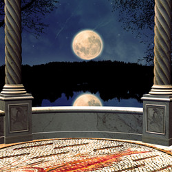 Similar image 2581412