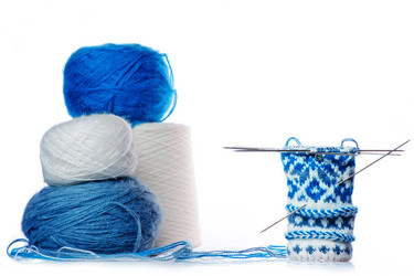 Similar image 2581416