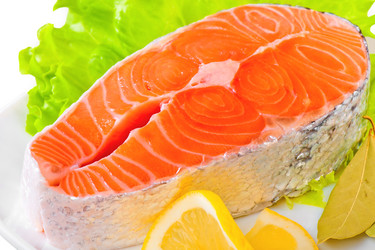 Similar image 2581425