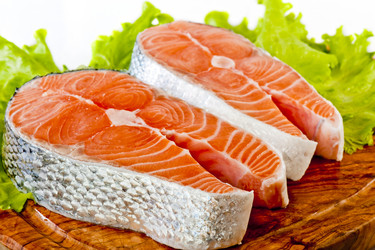 Similar image 2581426