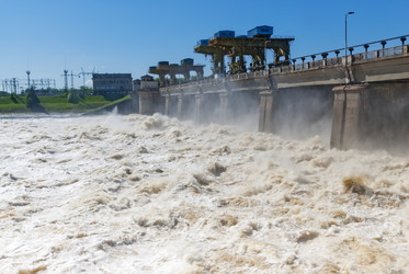 Similar image 2581672