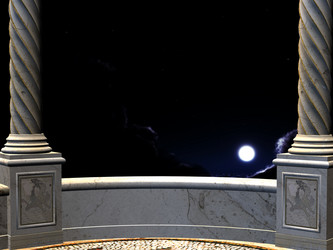 Similar image 2581698