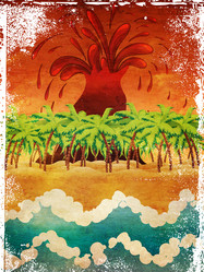 Similar image 2581702