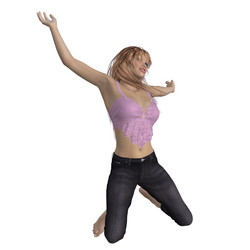 Similar image 2581703