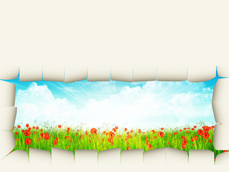 Similar image 2581706