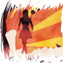 Similar image 2581710