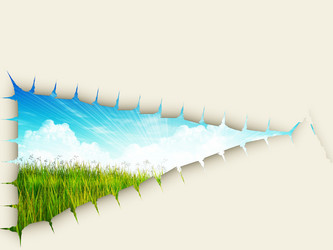 Similar image 2581711