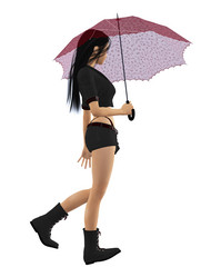 Similar image 2581714