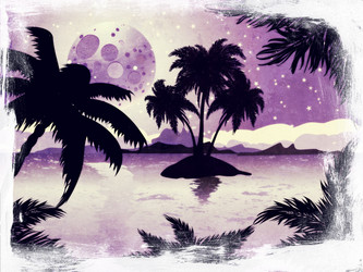 Similar image 2581717