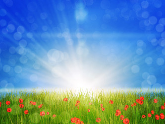 Similar image 2581720