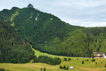 Similar image 2581786