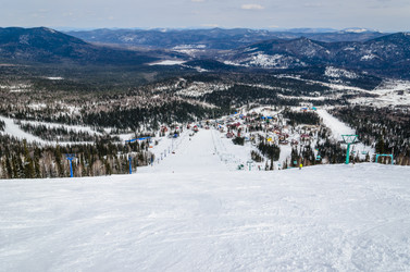 Similar image 2581822