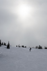 Similar image 2581830