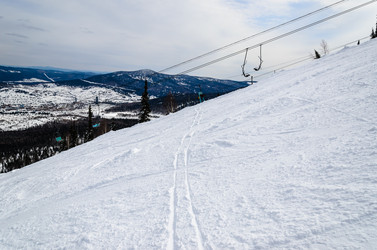 Similar image 2581833