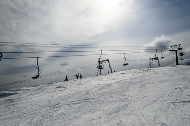 Similar image 2581834