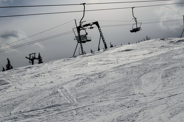 Similar image 2581836