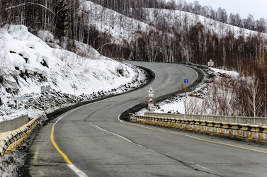 Similar image 2581838