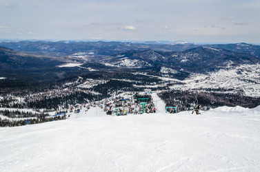 Similar image 2581840