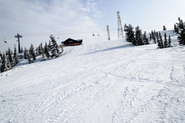 Similar image 2581862