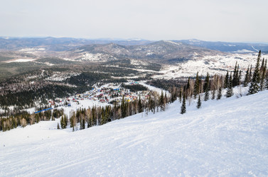 Similar image 2581863