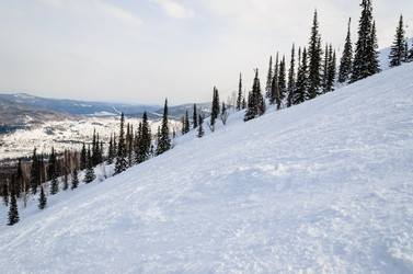 Similar image 2581865