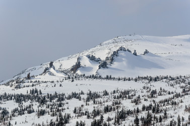 Similar image 2581877