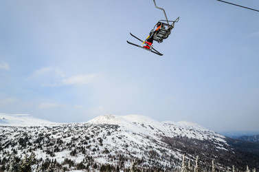 Similar image 2581882