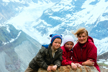 Similar image 2581928