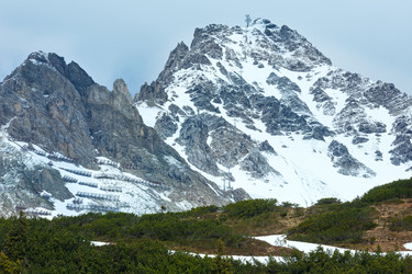 Similar image 2581931