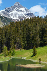 Similar image 2581934