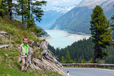 Similar image 2581942