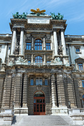 Similar image 2581945