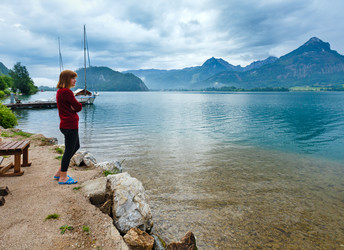 Similar image 2581951