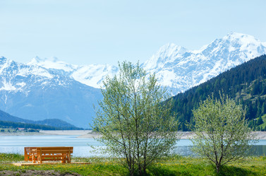 Similar image 2581953