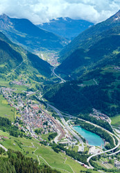 Similar image 2582065