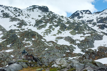 Similar image 2582067