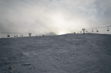 Similar image 2582168