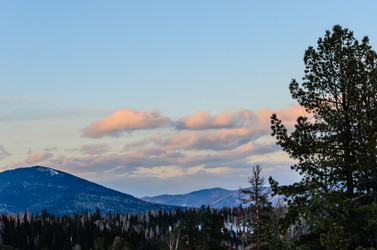 Similar image 2582172