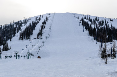 Similar image 2582188