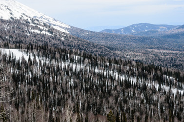 Similar image 2582190