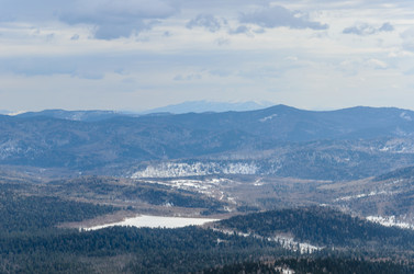 Similar image 2582191