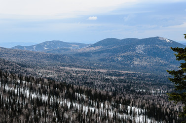 Similar image 2582197