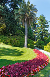 Similar image 2582297