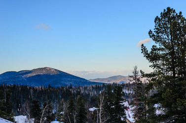 Similar image 2582310