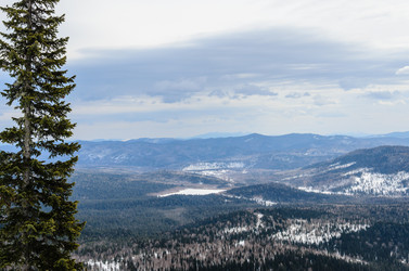 Similar image 2582318