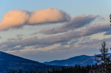 Similar image 2582326