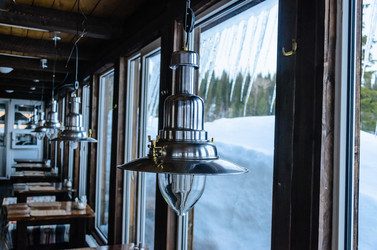 Similar image 2582329