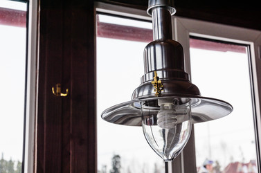 Similar image 2582331